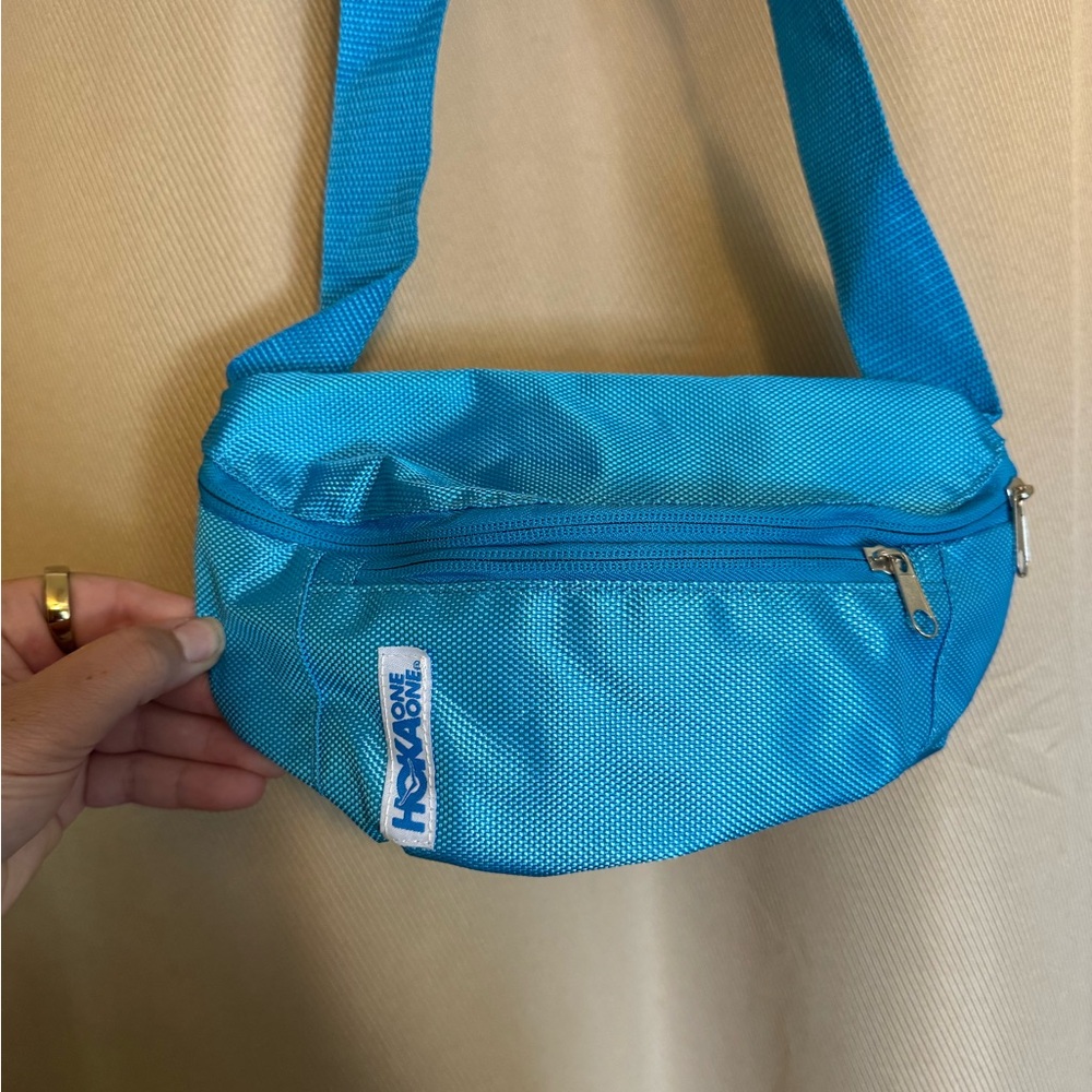 Hoka Fanny pack